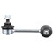 Delphi Suspension Stabilizer Bar Link, Tc5499 TC5499 - alternate 1